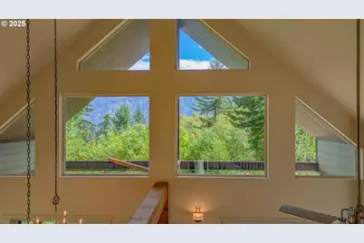 1922 Duncan Creek Rd, Stevenson, WA 98648 - Photo 32