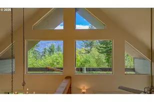 1922 Duncan Creek Rd, Stevenson, WA 98648 - Photo 32