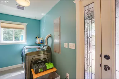 1922 Duncan Creek Rd, Stevenson, WA 98648 - Photo 26