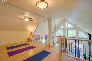 1922 Duncan Creek Rd, Stevenson, WA 98648 - Photo 34