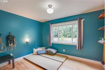 1922 Duncan Creek Rd, Stevenson, WA 98648 - Photo 30