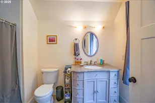 1922 Duncan Creek Rd, Stevenson, WA 98648 - Photo 36