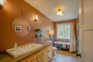 1922 Duncan Creek Rd, Stevenson, WA 98648 - Photo 28