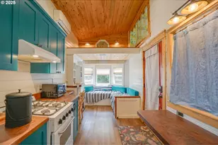 1922 Duncan Creek Rd, Stevenson, WA 98648 - Photo 18