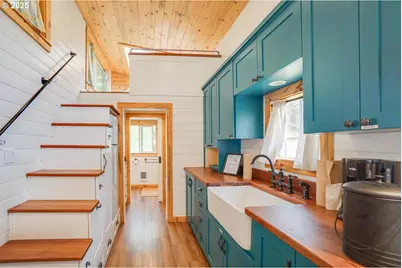 1922 Duncan Creek Rd, Stevenson, WA 98648 - Photo 38