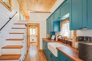 1922 Duncan Creek Rd, Stevenson, WA 98648 - Photo 38