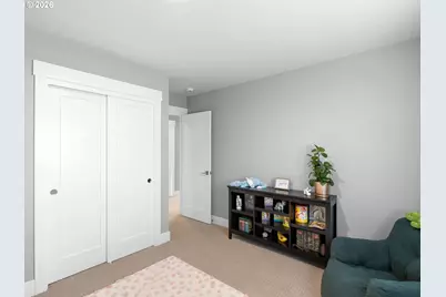 12419 NW Millford St, Portland, OR 97229 - Photo 36