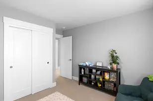 12419 NW Millford St, Portland, OR 97229 - Photo 36