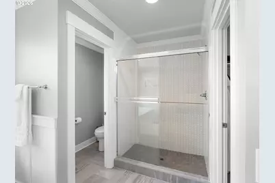 12419 NW Millford St, Portland, OR 97229 - Photo 26