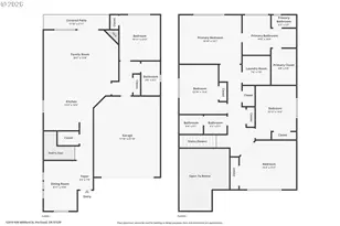12419 NW Millford St, Portland, OR 97229 - Photo 42