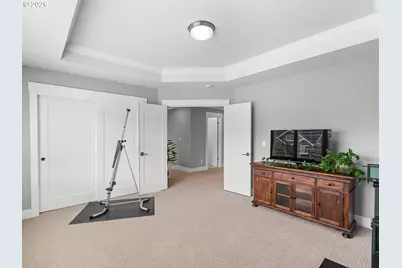 12419 NW Millford St, Portland, OR 97229 - Photo 30