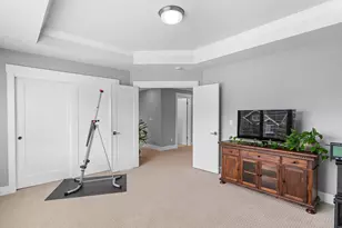 12419 NW Millford St, Portland, OR 97229 - Photo 30