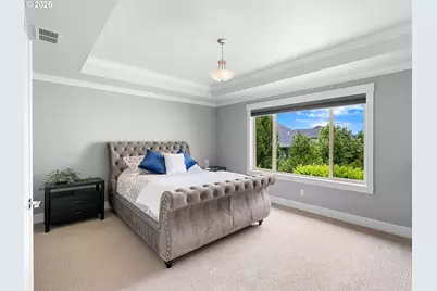 12419 NW Millford St, Portland, OR 97229 - Photo 22