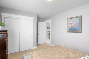 12419 NW Millford St, Portland, OR 97229 - Photo 34