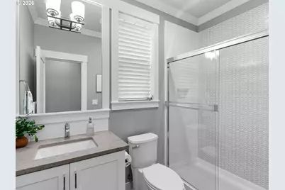 12419 NW Millford St, Portland, OR 97229 - Photo 20