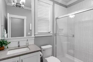 12419 NW Millford St, Portland, OR 97229 - Photo 20