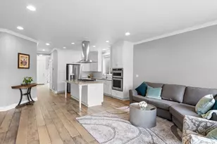 12419 NW Millford St, Portland, OR 97229 - Photo 10