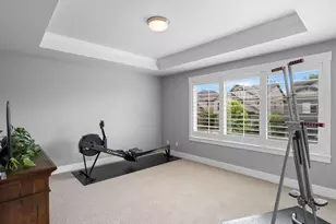 12419 NW Millford St, Portland, OR 97229 - Photo 28