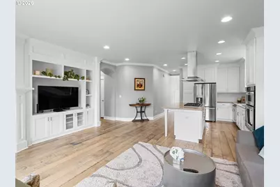 12419 NW Millford St, Portland, OR 97229 - Photo 16