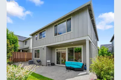 12419 NW Millford St, Portland, OR 97229 - Photo 14