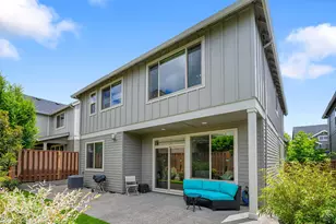 12419 NW Millford St, Portland, OR 97229 - Photo 14