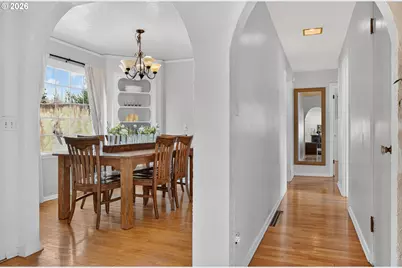 601 NW 4th St, Pendleton, OR 97801 - Photo 14
