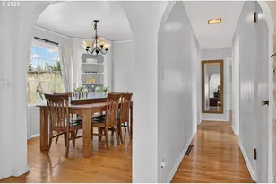 601 NW 4th St, Pendleton, OR 97801 - Photo 14