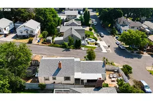 601 NW 4th St, Pendleton, OR 97801 - Photo 32