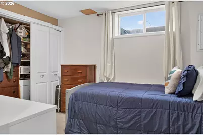 601 NW 4th St, Pendleton, OR 97801 - Photo 26
