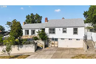 601 NW 4th St, Pendleton, OR 97801 - Photo 2