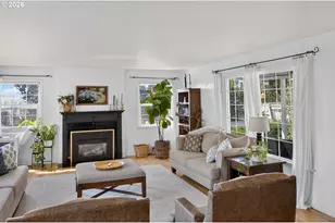 601 NW 4th St, Pendleton, OR 97801 - Photo 10