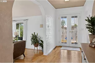 601 NW 4th St, Pendleton, OR 97801 - Photo 6