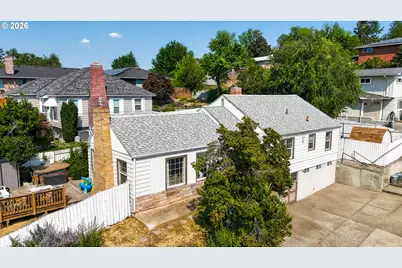601 NW 4th St, Pendleton, OR 97801 - Photo 4