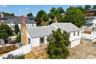 601 NW 4th St, Pendleton, OR 97801 - Photo 4