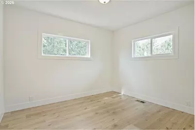 845 McKinley St, Woodburn, OR 97071 - Photo 20