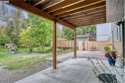 845 McKinley St, Woodburn, OR 97071 - Photo 36