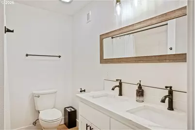 845 McKinley St, Woodburn, OR 97071 - Photo 22