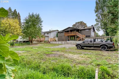 845 McKinley St, Woodburn, OR 97071 - Photo 38