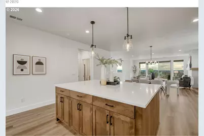 12125 SW Turnagain Dr, Tigard, OR 97224 - Photo 10