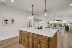 12125 SW Turnagain Dr, Tigard, OR 97224 - Photo 10