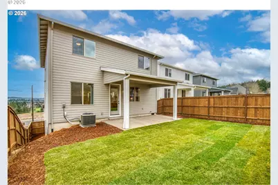 12125 SW Turnagain Dr, Tigard, OR 97224 - Photo 34
