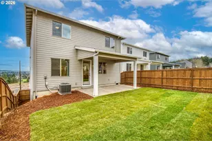 12125 SW Turnagain Dr, Tigard, OR 97224 - Photo 34