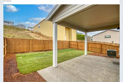 12125 SW Turnagain Dr, Tigard, OR 97224 - Photo 32