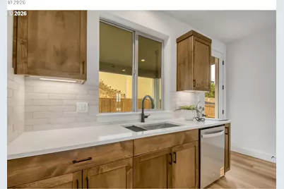 12125 SW Turnagain Dr, Tigard, OR 97224 - Photo 12
