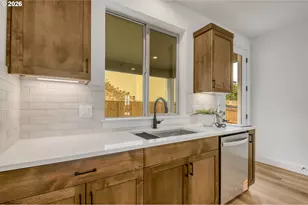 12125 SW Turnagain Dr, Tigard, OR 97224 - Photo 12