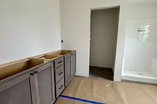 867 NE Laurel Spgs Dr, Hermiston, OR 97838 - Photo 6