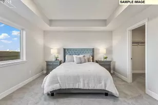 867 NE Laurel Spgs Dr, Hermiston, OR 97838 - Photo 24