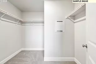 867 NE Laurel Springs Dr, Hermiston, OR 97838 - Photo 20