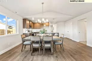 867 NE Laurel Springs Dr, Hermiston, OR 97838 - Photo 10