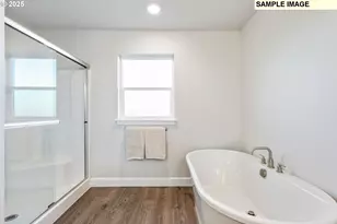 867 NE Laurel Spgs Dr, Hermiston, OR 97838 - Photo 28